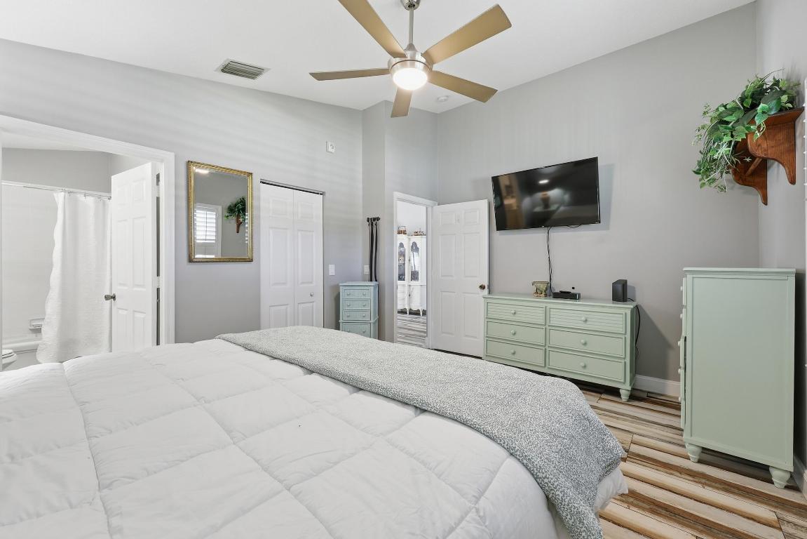 LAKEFOREST AT ST LUCIE WEST PHASE 1 - Residential