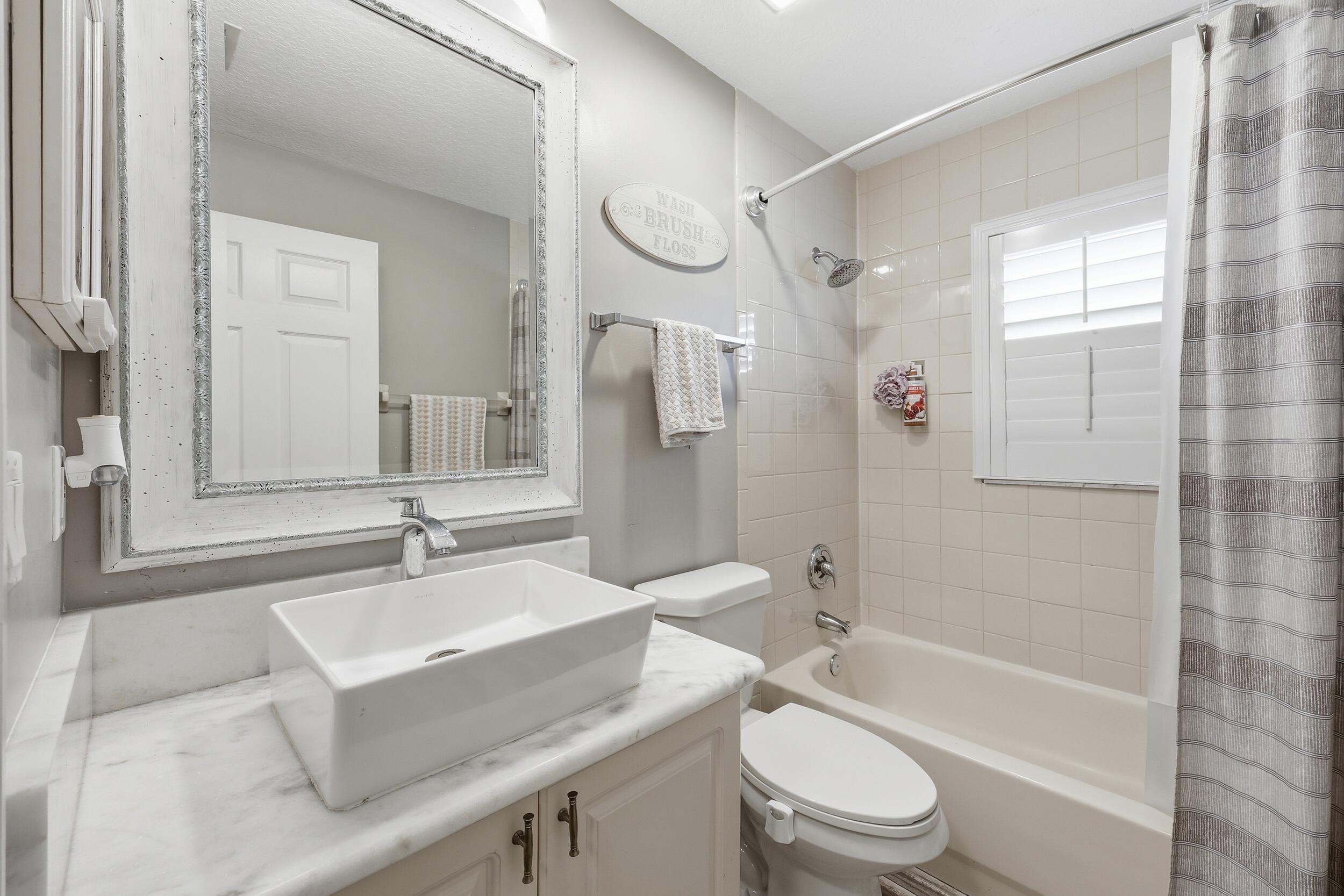 LAKEFOREST AT ST LUCIE WEST PHASE 1 - Residential