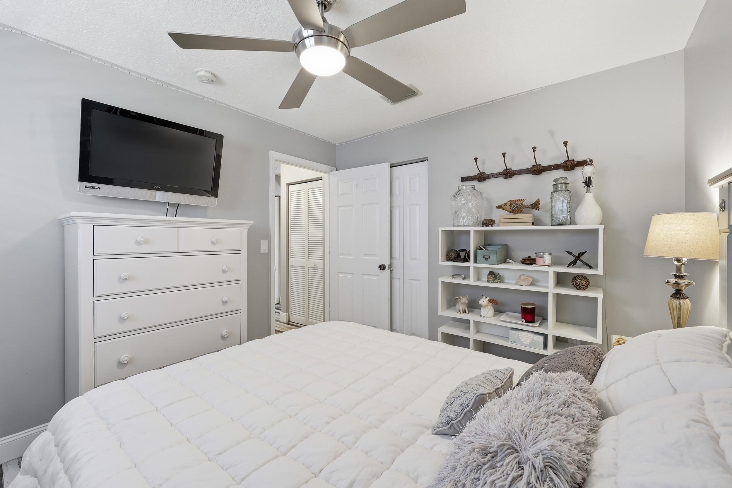 LAKEFOREST AT ST LUCIE WEST PHASE 1 - Residential