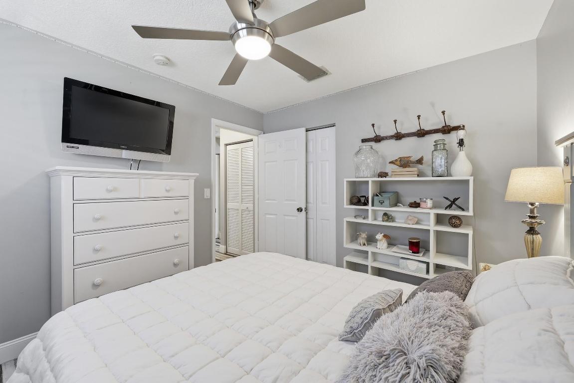 LAKEFOREST AT ST LUCIE WEST PHASE 1 - Residential