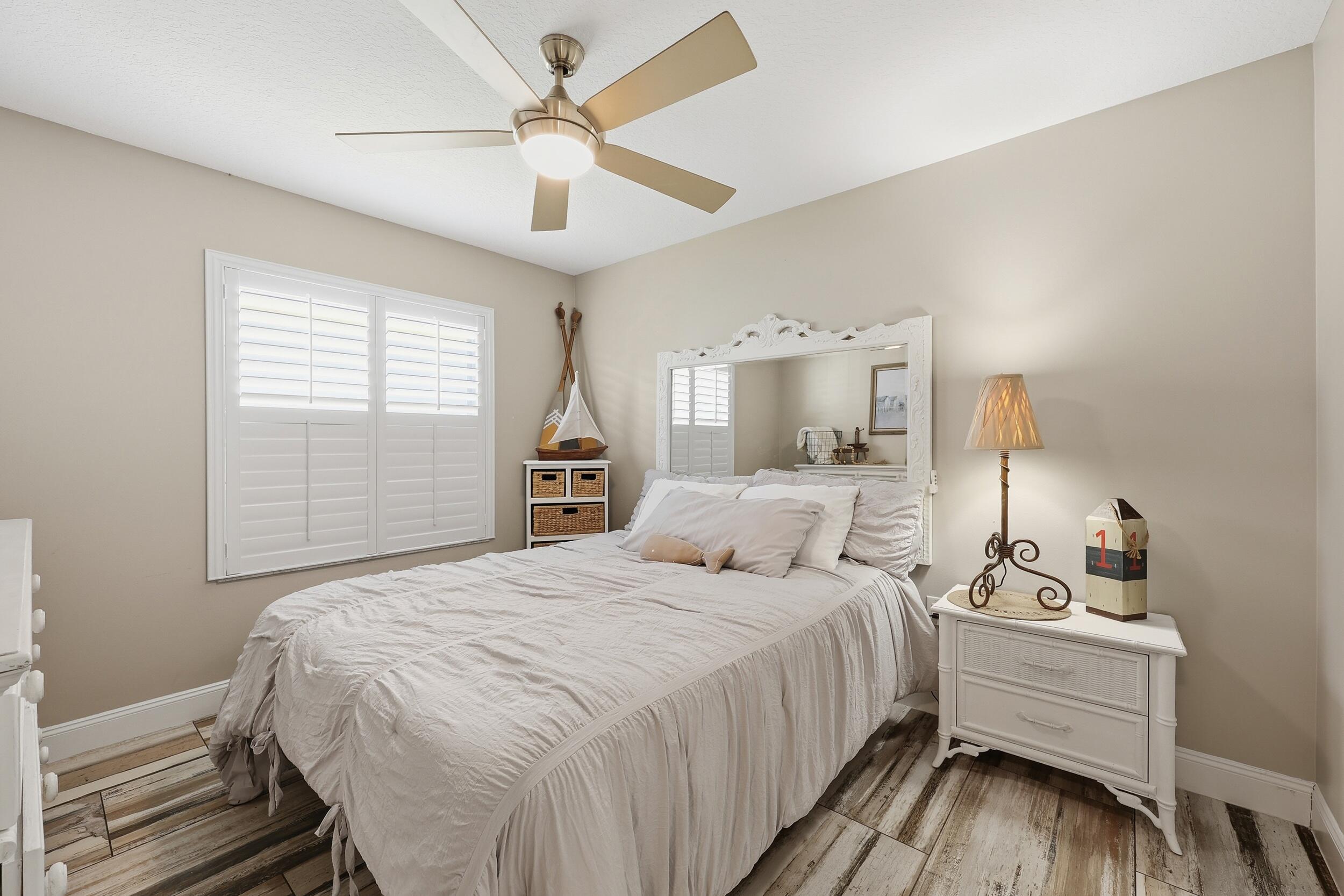 LAKEFOREST AT ST LUCIE WEST PHASE 1 - Residential