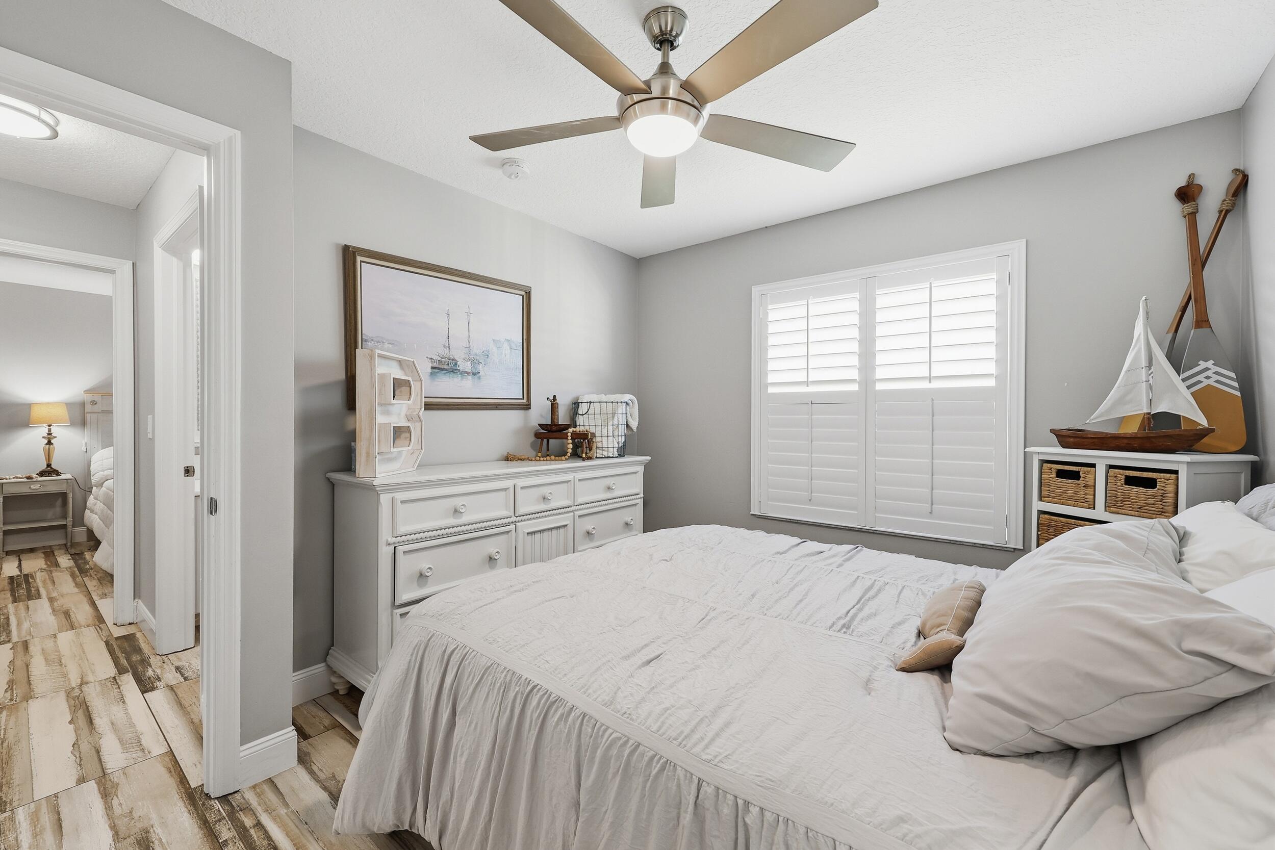 LAKEFOREST AT ST LUCIE WEST PHASE 1 - Residential