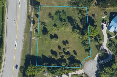 85 Midpines Terrace Wellington FL 33414