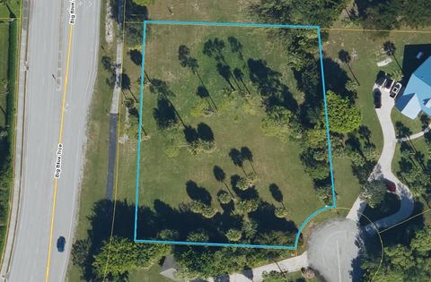 85 Midpines Terrace Wellington FL 33414