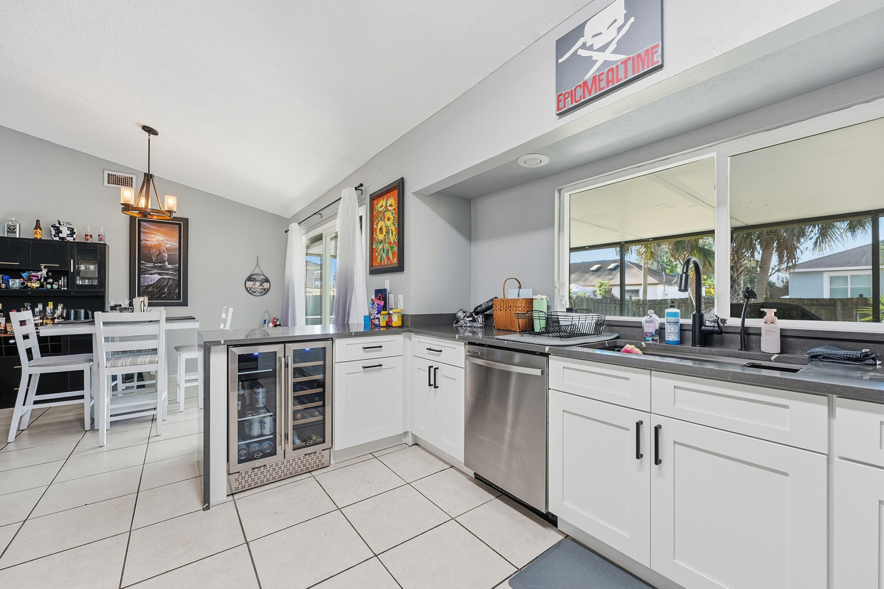 Oak Hammock - Residential