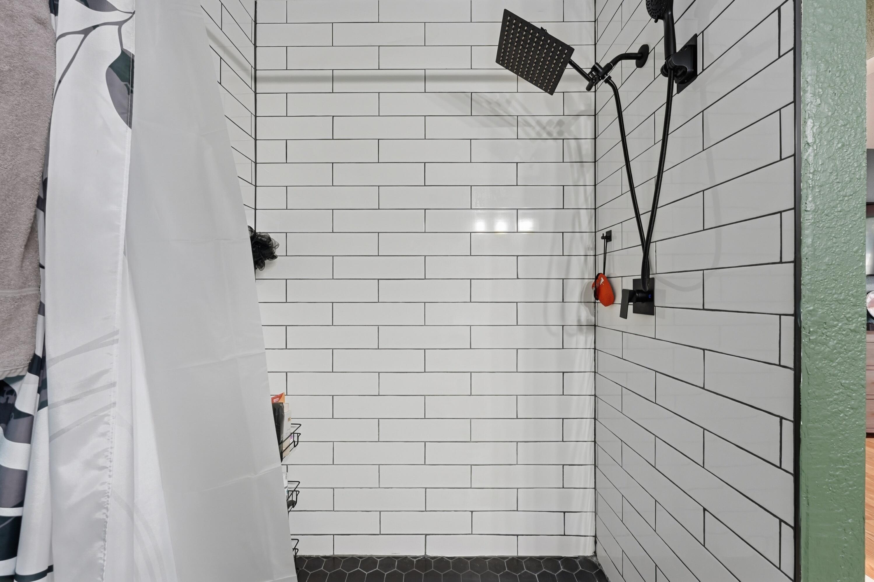 Oak Hammock - Residential