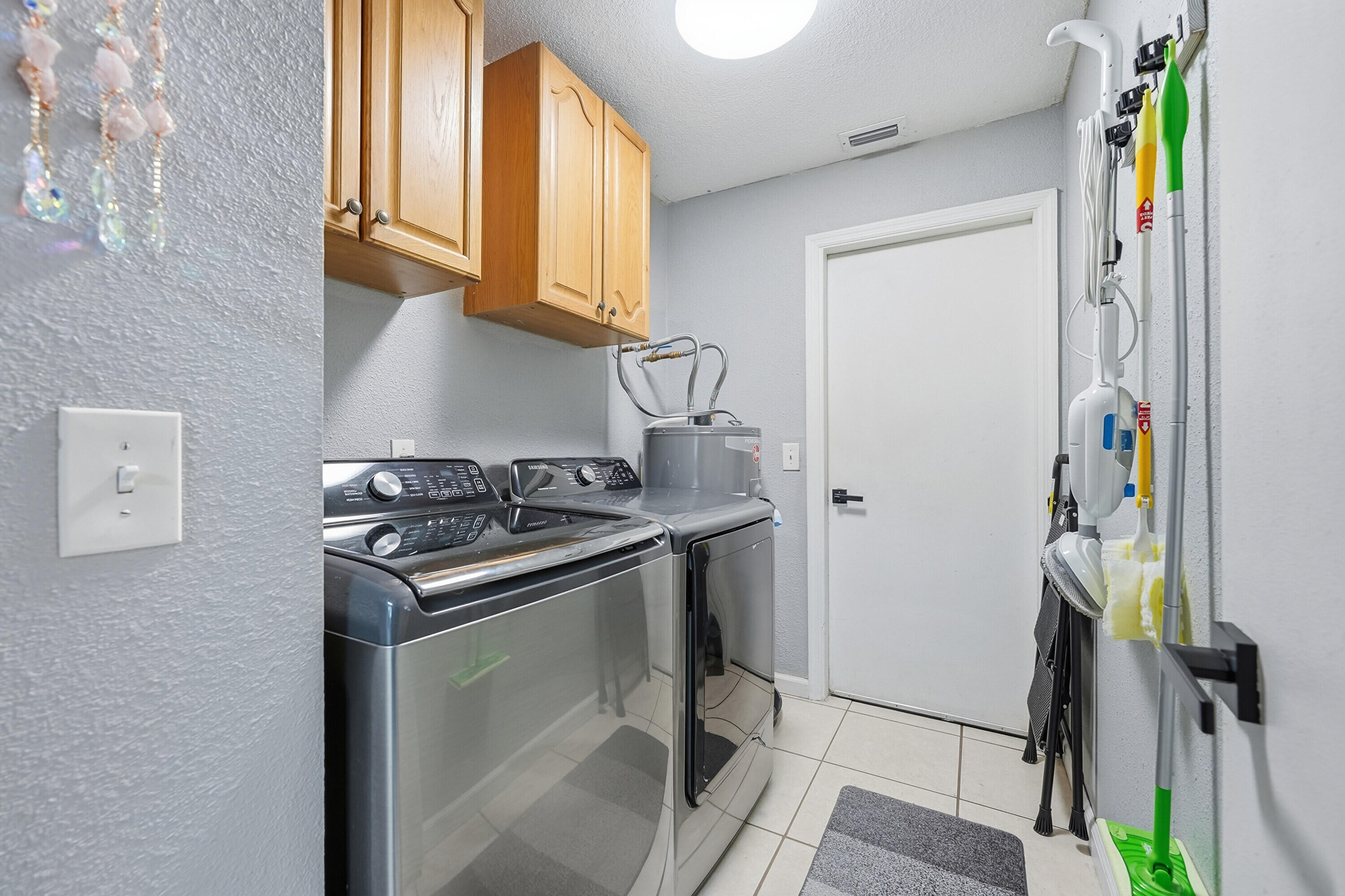 Oak Hammock - Residential