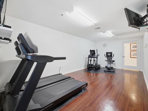 Tiny photo for 3009 S Ocean Boulevard #205, Highland Beach, FL 33487 (MLS # B26035556)