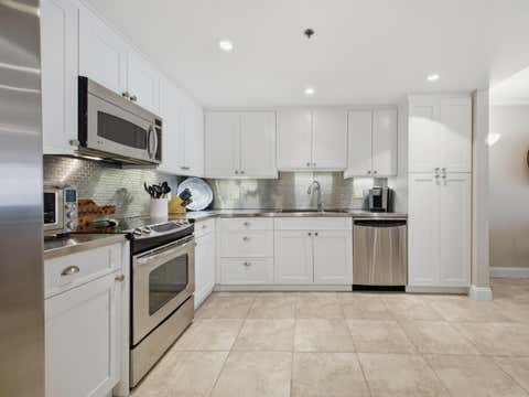 Tiny photo for 3009 S Ocean Boulevard #205, Highland Beach, FL 33487 (MLS # B26035556)