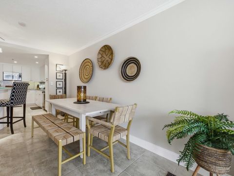 Tiny photo for 3009 S Ocean Boulevard #205, Highland Beach, FL 33487 (MLS # B26035556)