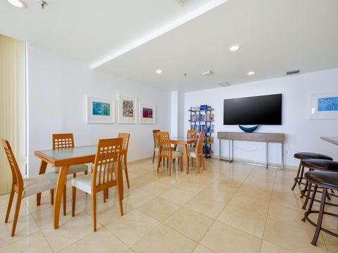 Tiny photo for 3009 S Ocean Boulevard #205, Highland Beach, FL 33487 (MLS # B26035556)