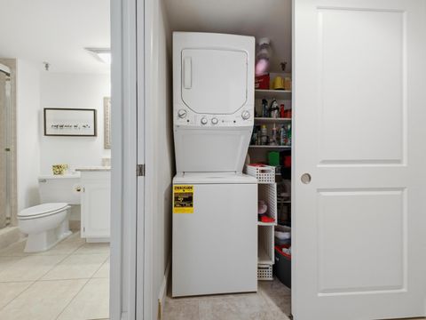 Tiny photo for 3009 S Ocean Boulevard #205, Highland Beach, FL 33487 (MLS # B26035556)