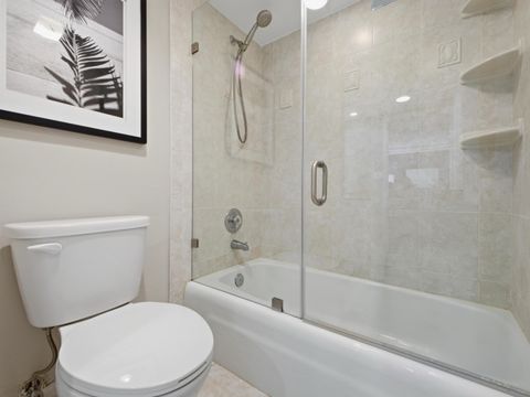 Tiny photo for 3009 S Ocean Boulevard #205, Highland Beach, FL 33487 (MLS # B26035556)
