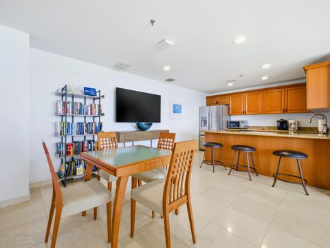Tiny photo for 3009 S Ocean Boulevard #205, Highland Beach, FL 33487 (MLS # B26035556)