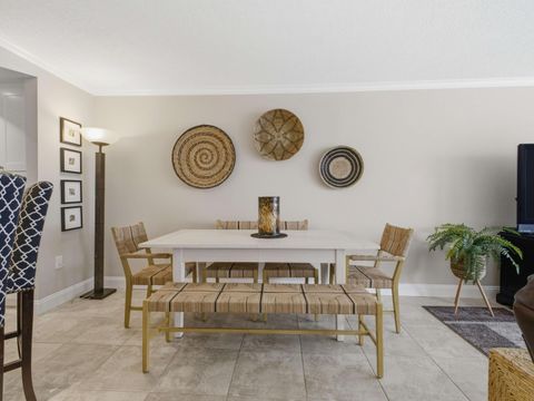 Tiny photo for 3009 S Ocean Boulevard #205, Highland Beach, FL 33487 (MLS # B26035556)