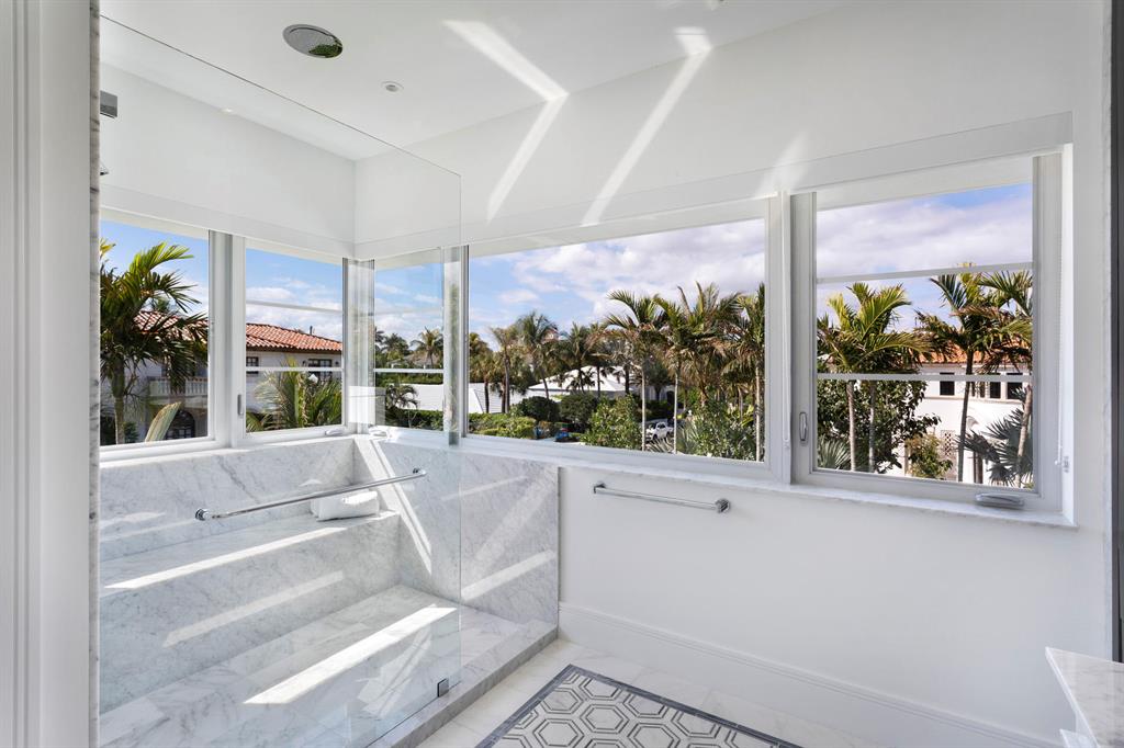 PROXIMITY PARK - Residential