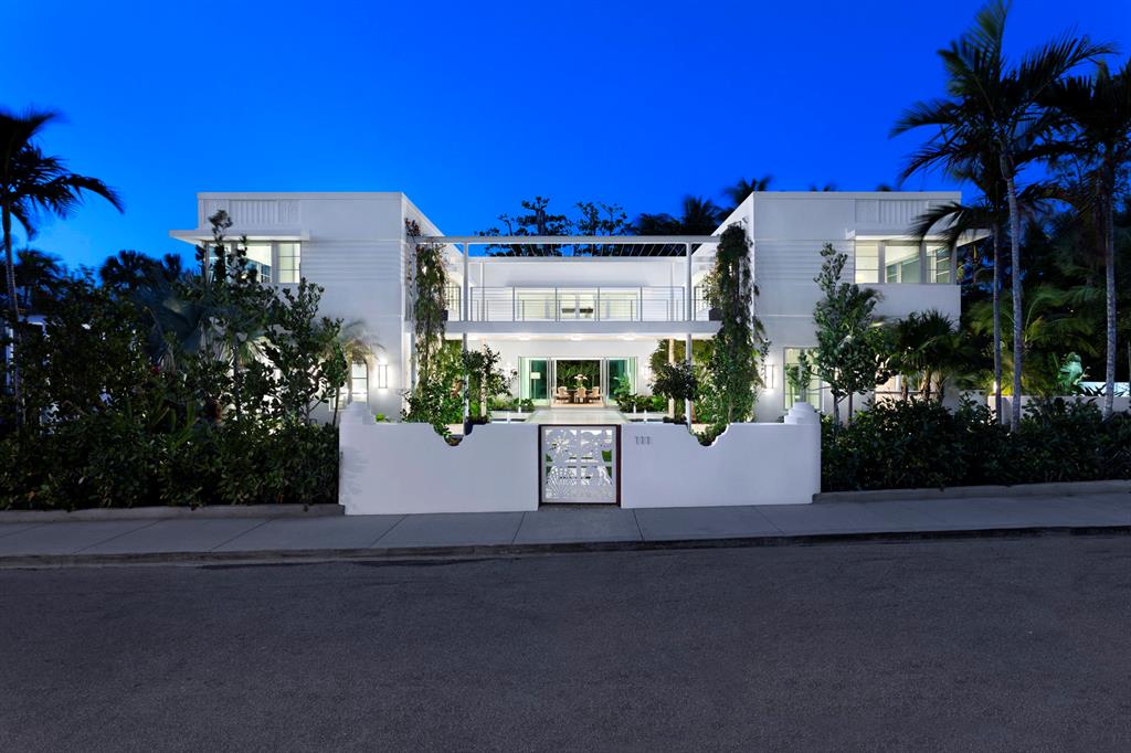 PROXIMITY PARK - Residential