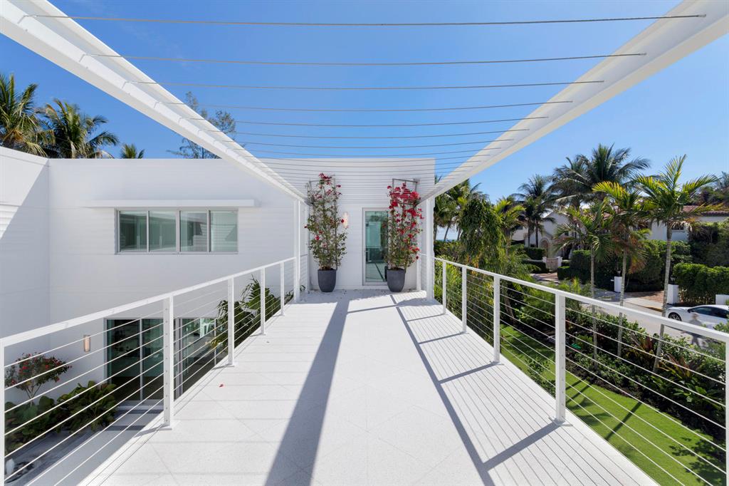 PROXIMITY PARK - Residential