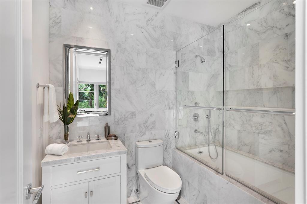 PROXIMITY PARK - Residential