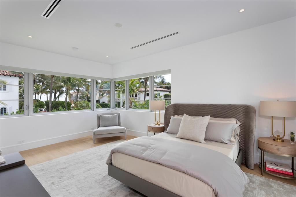 PROXIMITY PARK - Residential