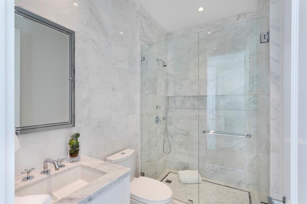 PROXIMITY PARK - Residential