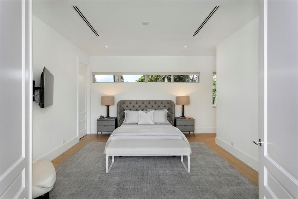 PROXIMITY PARK - Residential