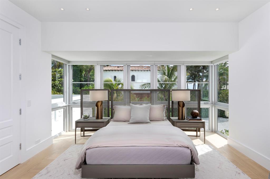 PROXIMITY PARK - Residential