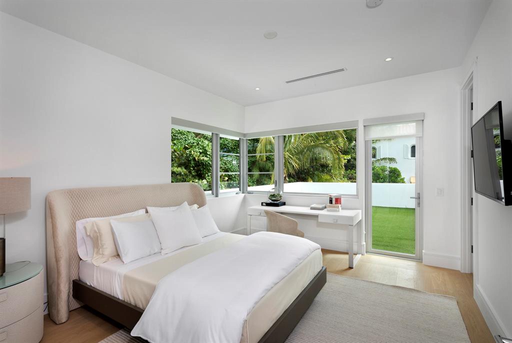 PROXIMITY PARK - Residential