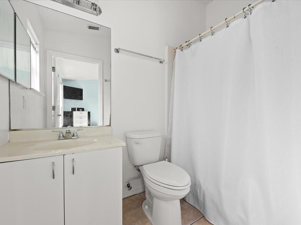 PORT ST LUCIE SECTION 9 - Residential