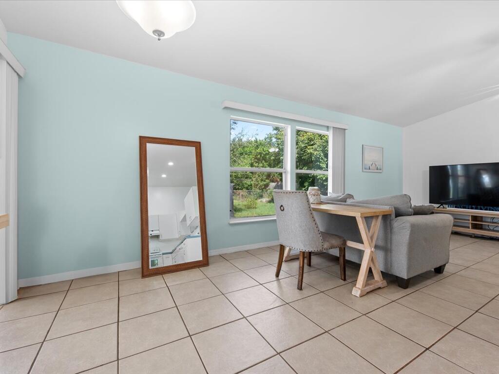 PORT ST LUCIE SECTION 9 - Residential