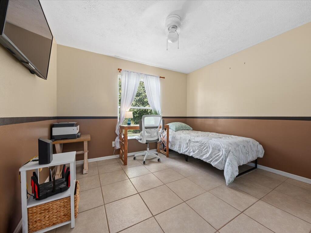 PORT ST LUCIE SECTION 9 - Residential