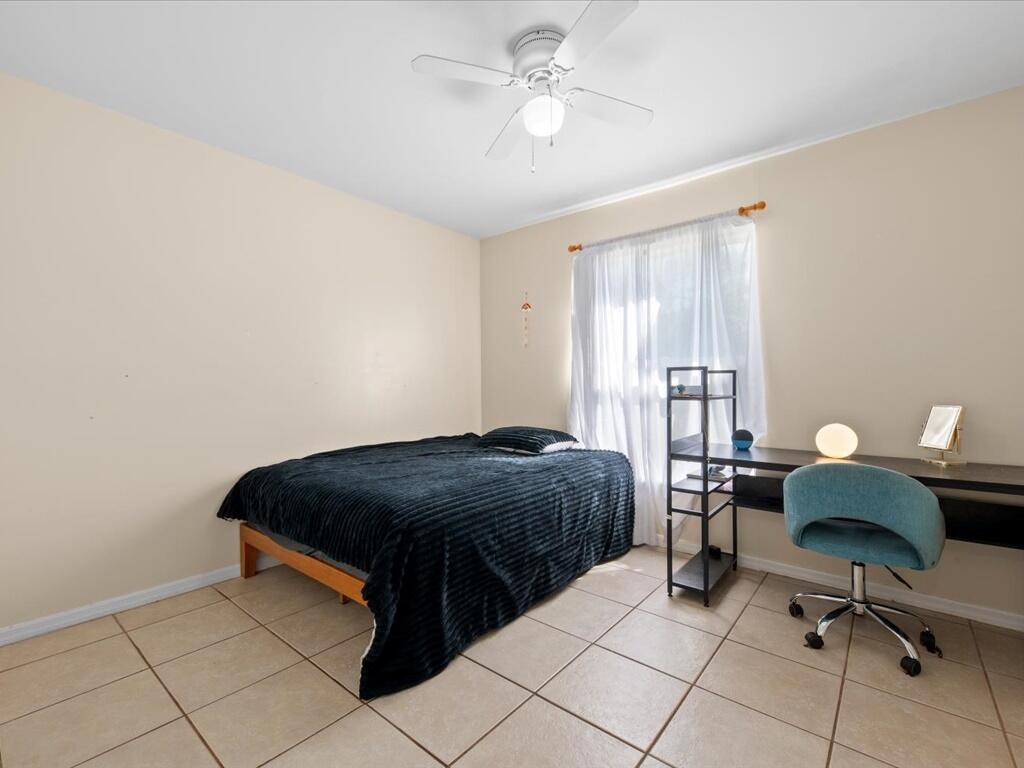 PORT ST LUCIE SECTION 9 - Residential