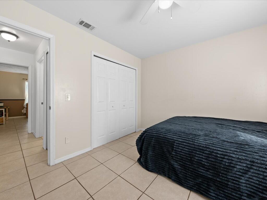 PORT ST LUCIE SECTION 9 - Residential