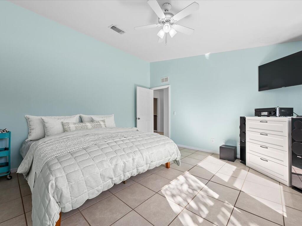 PORT ST LUCIE SECTION 9 - Residential