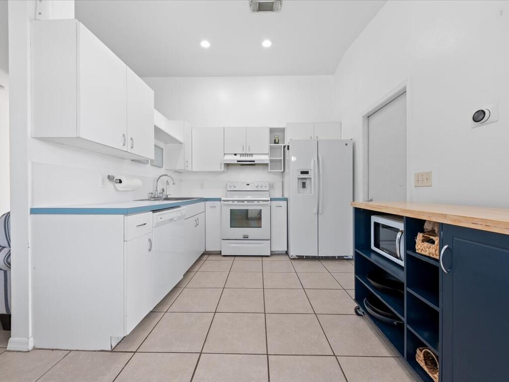 PORT ST LUCIE SECTION 9 - Residential