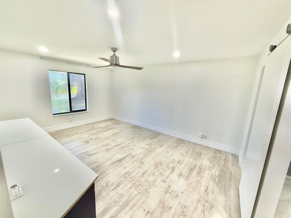 Photo of 3594 Alder Drive #H1, West Palm Beach, FL 33417 (MLS # R11109072)