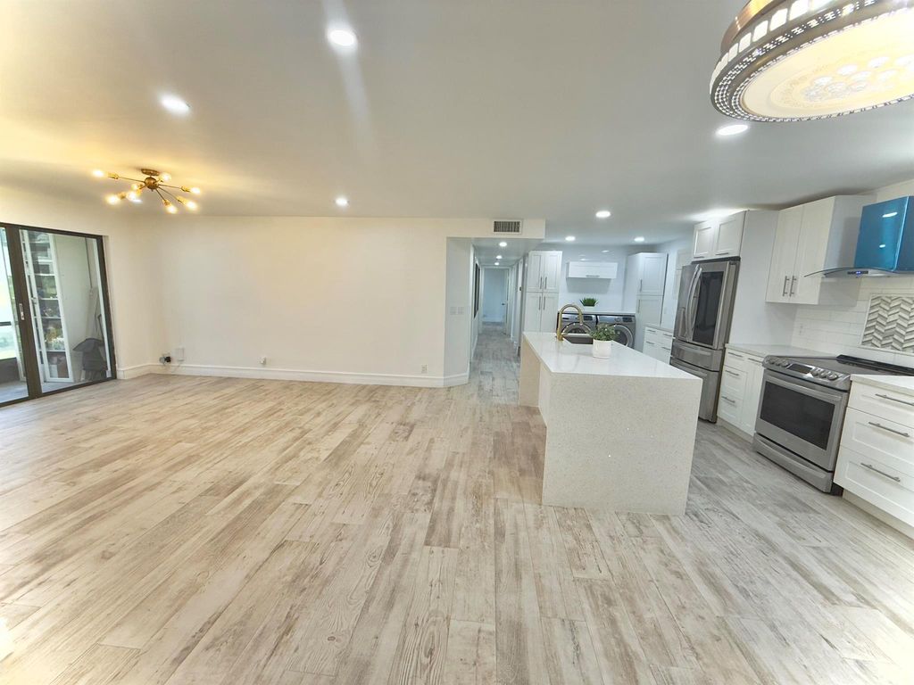 Photo of 3594 Alder Drive #H1, West Palm Beach, FL 33417 (MLS # R11109072)