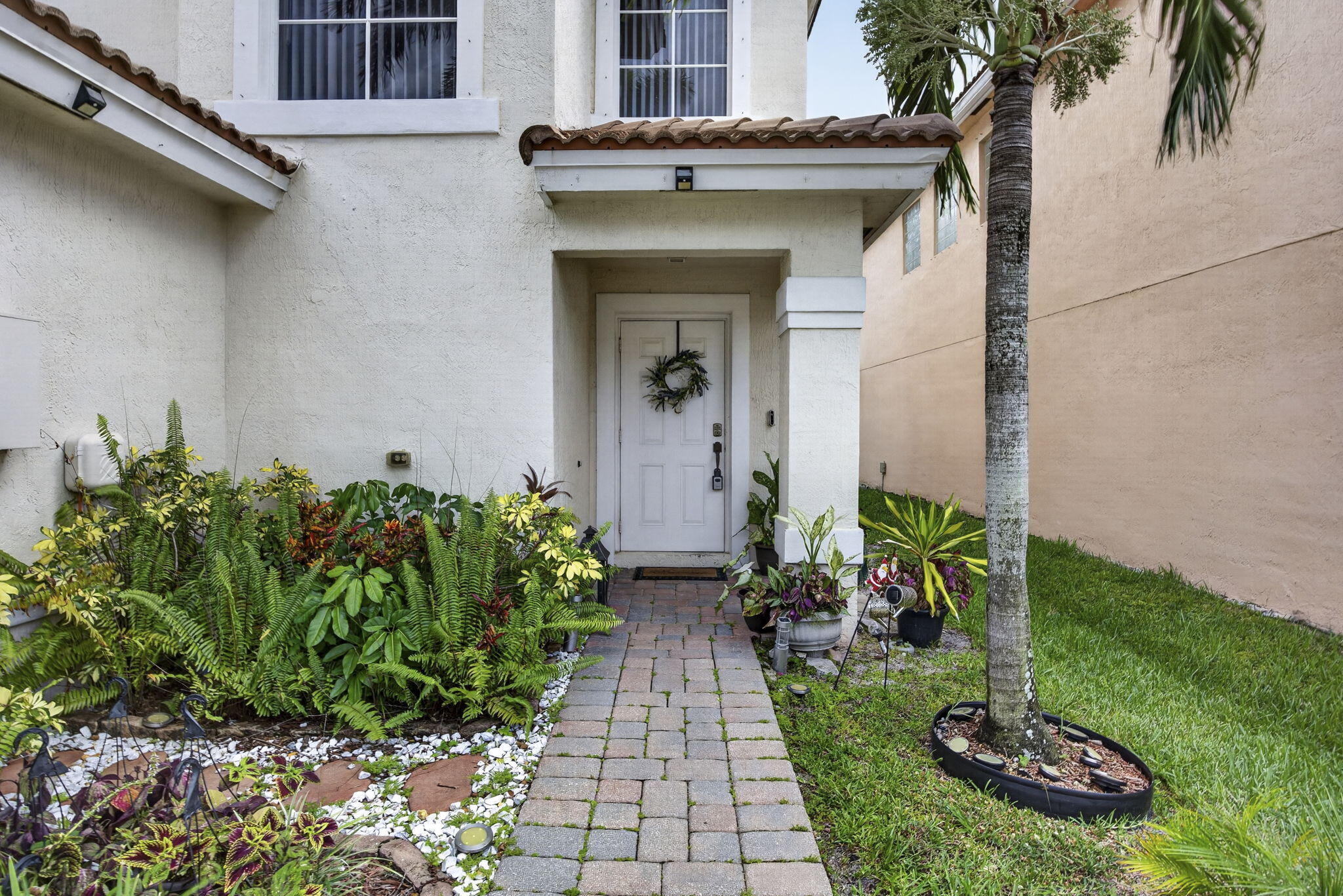 6021 Adriatic Way