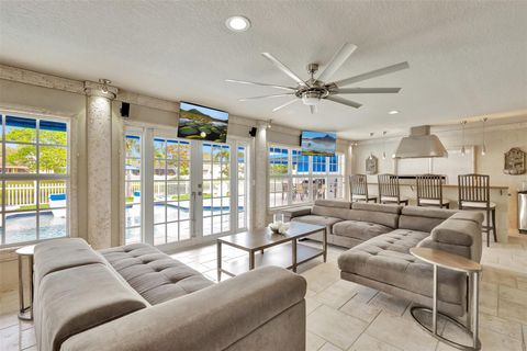 A home in Royal Palm Beach