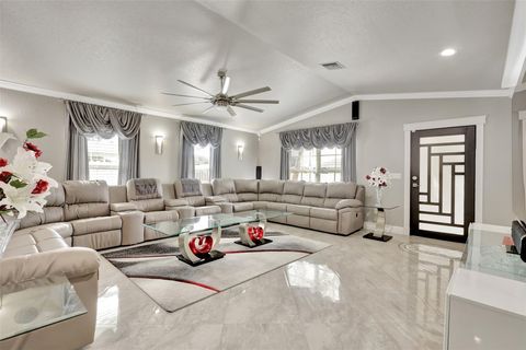 A home in Royal Palm Beach