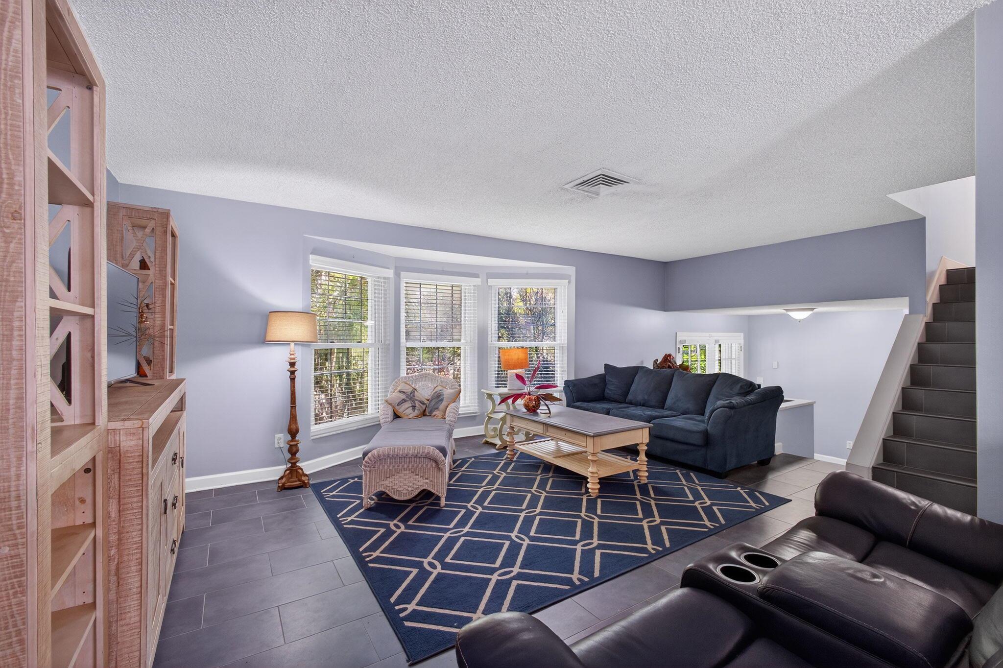 SURFSIDE UNIT 2 - Residential Lease