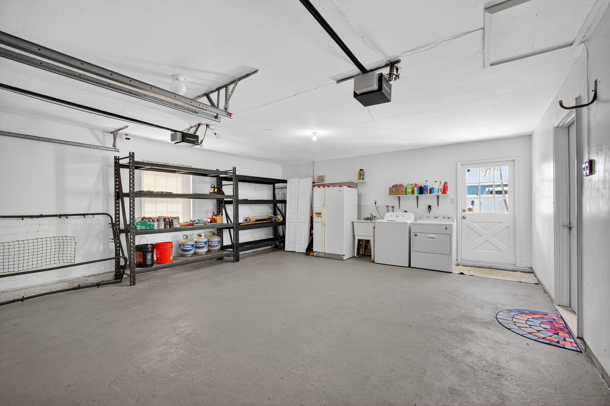 SURFSIDE UNIT 2 - Residential Lease