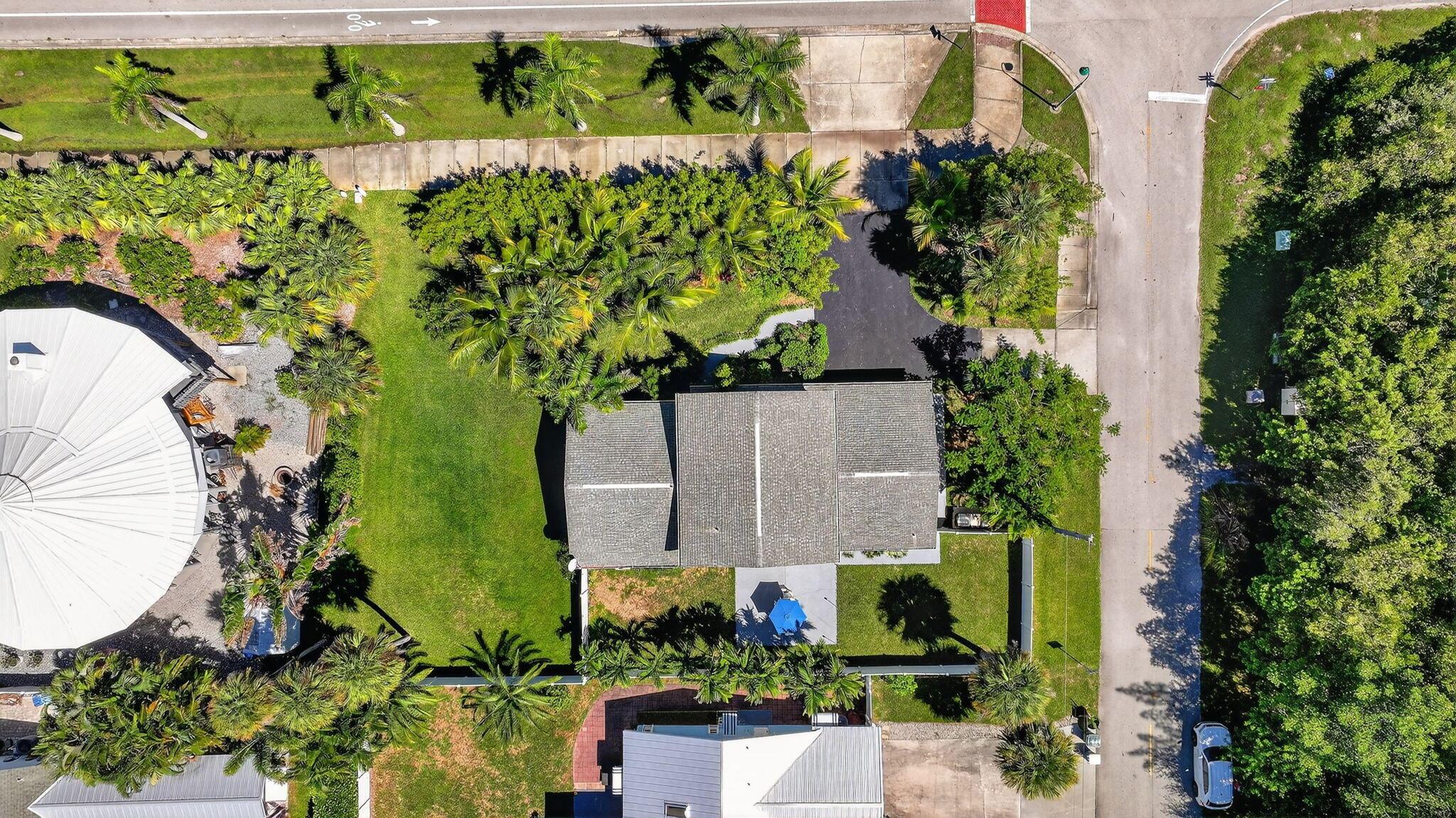 SURFSIDE UNIT 2 - Residential Lease