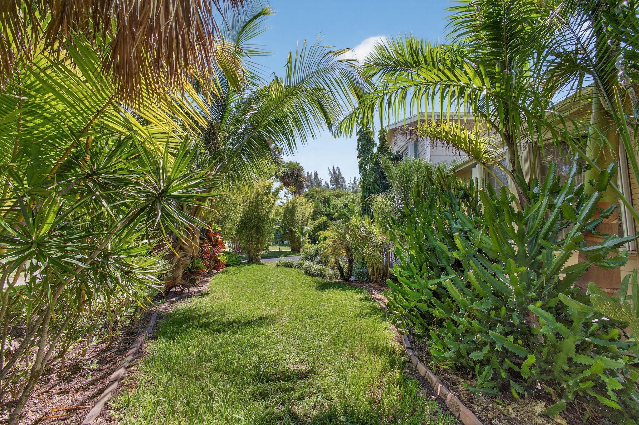 SURFSIDE UNIT 2 - Residential Lease