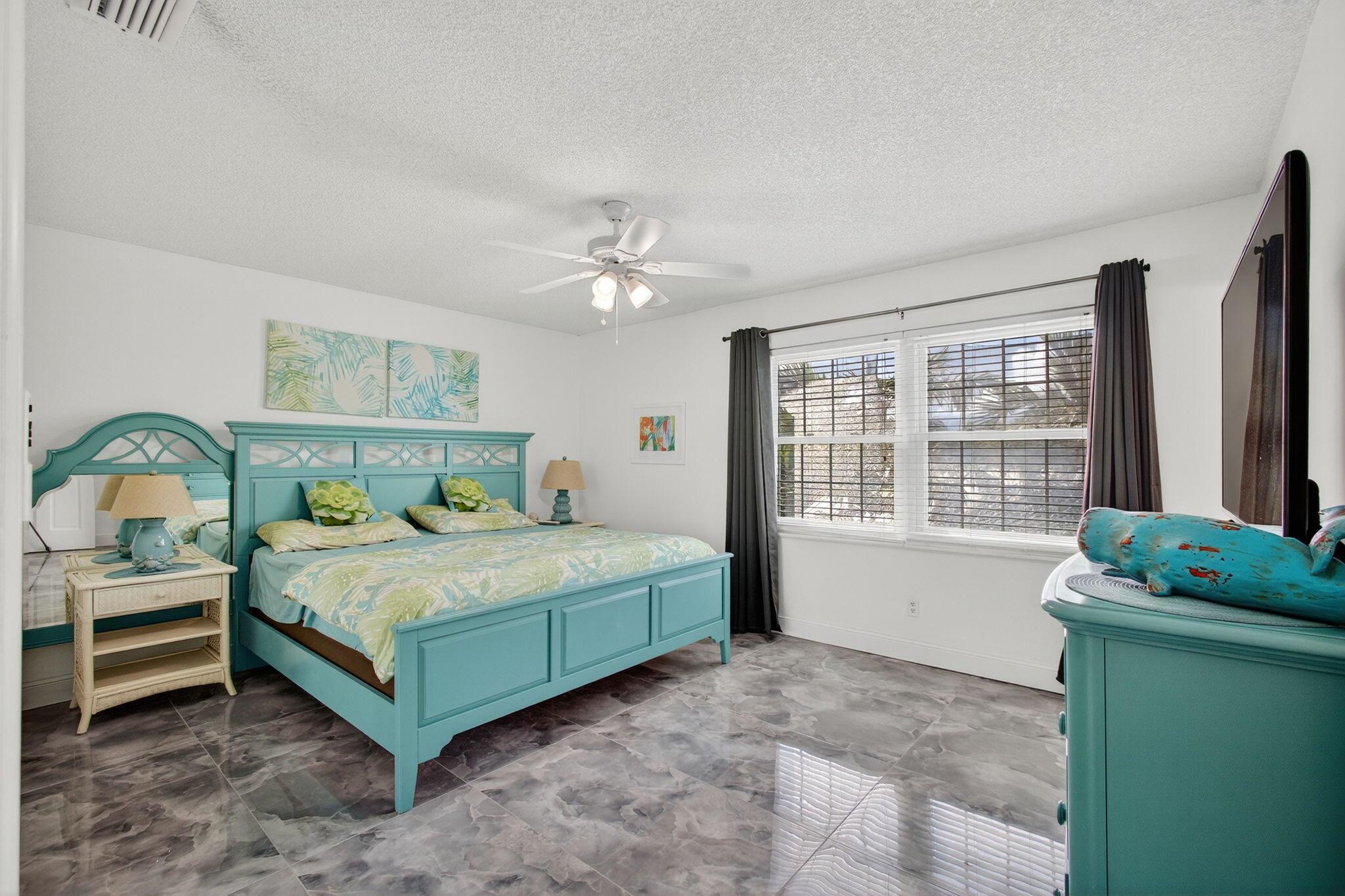 SURFSIDE UNIT 2 - Residential Lease