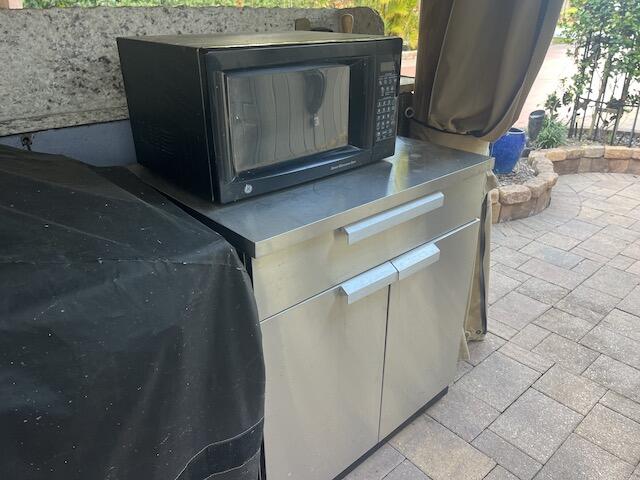 Outdoor Resorts at St. Lucie West - Land