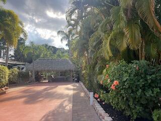 Outdoor Resorts at St. Lucie West - Land