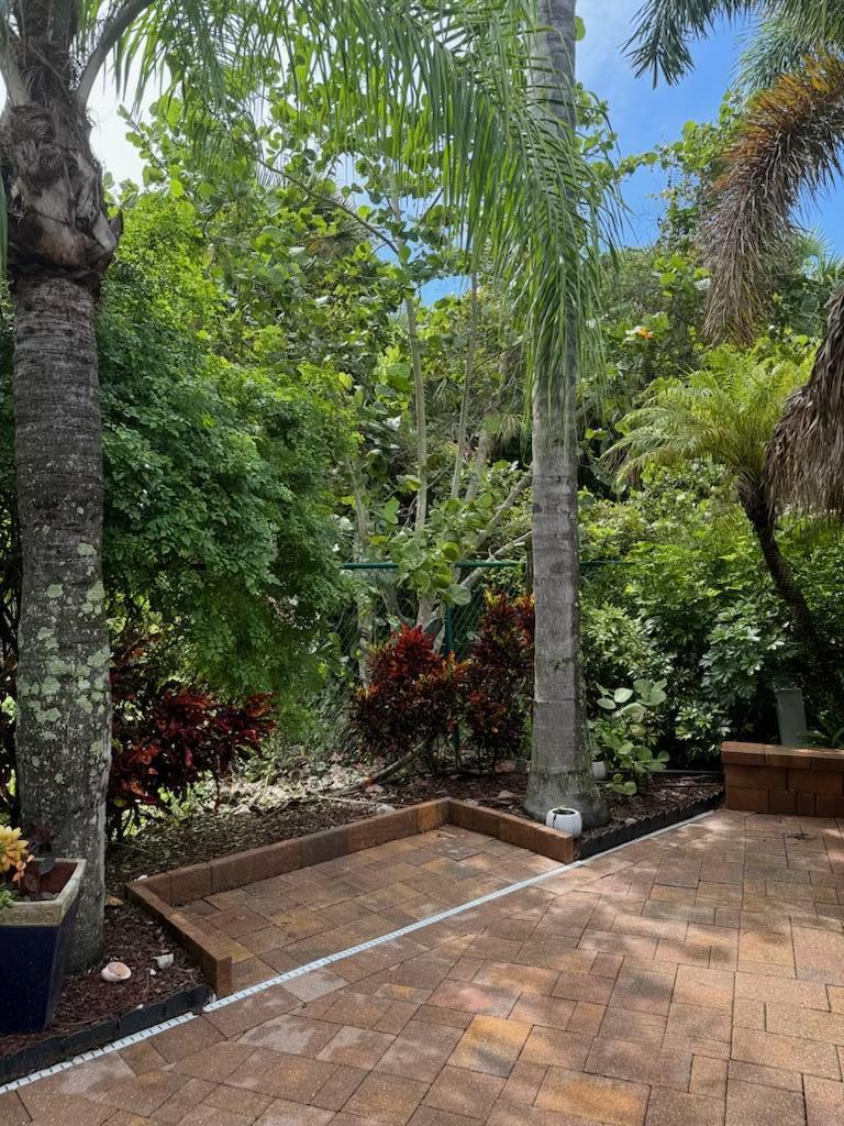 Outdoor Resorts at St. Lucie West - Land