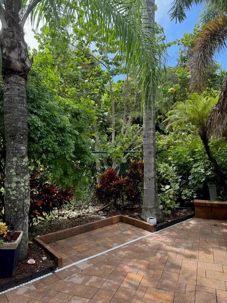 Outdoor Resorts at St. Lu - Land