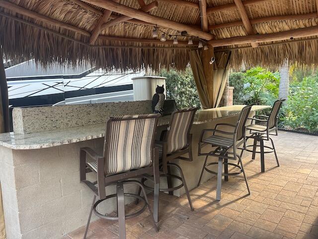 Outdoor Resorts at St. Lucie West - Land